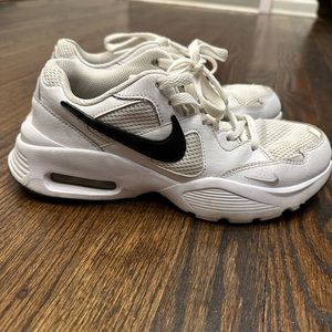 Nike Air Max Fusion women’s size 7
